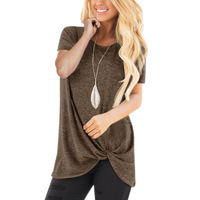 uploads/erp/collection/images/Women Clothing/yiqiaohui/XU0390396/img_b/img_b_XU0390396_4_bQMOwKMQ3gcb_CdGW8I3U98BYnHJiYpx